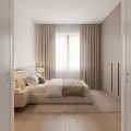 Продава 2-СТАЕН, град София, Кръстова вада • 178500 € / 349115.65 лв. • 23010151 6 — Holmes.bg Продава 2-СТАЕН, град София, Кръстова вада • 178500 € / 349115.65 лв. • 23010151 6
