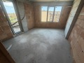Продава 3-СТАЕН, област Бургас, гр. Поморие • 146445 € / 286421.52 лв. • 27257148 17 — Holmes.bg Продава 3-СТАЕН, област Бургас, гр. Поморие • 146445 € / 286421.52 лв. • 27257148 17