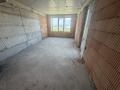 Продава 3-СТАЕН, област Бургас, гр. Поморие • 146445 € / 286421.52 лв. • 27257148 12 — Holmes.bg Продава 3-СТАЕН, област Бургас, гр. Поморие • 146445 € / 286421.52 лв. • 27257148 12