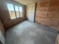 Продава 3-СТАЕН, област Бургас, гр. Поморие • 146445 € / 286421.52 лв. • 27257148 16 — Holmes.bg Продава 3-СТАЕН, област Бургас, гр. Поморие • 146445 € / 286421.52 лв. • 27257148 16