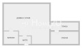 Продава 2-СТАЕН, град Варна, Център • 103600 € / 202623.99 лв. • 31734627 11 — Holmes.bg Продава 2-СТАЕН, град Варна, Център • 103600 € / 202623.99 лв. • 31734627 11