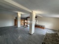 Продава 2-СТАЕН, град Варна, Център • 103600 € / 202623.99 лв. • 31734627 2 — Holmes.bg Продава 2-СТАЕН, град Варна, Център • 103600 € / 202623.99 лв. • 31734627 2