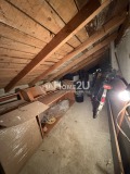 Продава 2-СТАЕН, град Варна, Център • 103600 € / 202623.99 лв. • 31734627 9 — Holmes.bg Продава 2-СТАЕН, град Варна, Център • 103600 € / 202623.99 лв. • 31734627 9