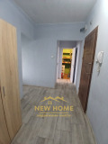 Продава 2-СТАЕН, град Добрич, ЖП Гара • 68000 € / 132996.44 лв. • 56381994 13 — Holmes.bg Продава 2-СТАЕН, град Добрич, ЖП Гара • 68000 € / 132996.44 лв. • 56381994 13