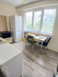 Продава 2-СТАЕН, град Добрич, ЖП Гара • 68000 € / 132996.44 лв. • 56381994 9 — Holmes.bg Продава 2-СТАЕН, град Добрич, ЖП Гара • 68000 € / 132996.44 лв. • 56381994 9