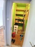 Продава 2-СТАЕН, град Добрич, ЖП Гара • 68000 € / 132996.44 лв. • 56381994 10 — Holmes.bg Продава 2-СТАЕН, град Добрич, ЖП Гара • 68000 € / 132996.44 лв. • 56381994 10