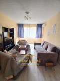 Продава 2-СТАЕН, град Добрич, ЖП Гара • 68000 € / 132996.44 лв. • 56381994 1 — Holmes.bg Продава 2-СТАЕН, град Добрич, ЖП Гара • 68000 € / 132996.44 лв. • 56381994 1