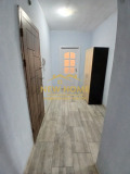 Продава 2-СТАЕН, град Добрич, ЖП Гара • 68000 € / 132996.44 лв. • 56381994 14 — Holmes.bg Продава 2-СТАЕН, град Добрич, ЖП Гара • 68000 € / 132996.44 лв. • 56381994 14