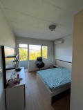 Продава 2-стаен град Разград , Център , 74 кв.м | 82703254 — Imoti.com Продава 2-стаен град Разград , Център , 74 кв.м | 82703254