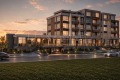 Продава 3-стаен област Пловдив , с. Марково , 130 кв.м | 80632819 — Imoti.com Продава 3-стаен област Пловдив , с. Марково , 130 кв.м | 80632819