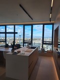 Продава 4-СТАЕН, град София, Кръстова вада • 624998 € / 1222389.84 лв. • 31628456 2 — Holmes.bg Продава 4-СТАЕН, град София, Кръстова вада • 624998 € / 1222389.84 лв. • 31628456 2