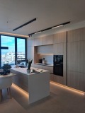 Продава 4-СТАЕН, град София, Кръстова вада • 624998 € / 1222389.84 лв. • 31628456 1 — Holmes.bg Продава 4-СТАЕН, град София, Кръстова вада • 624998 € / 1222389.84 лв. • 31628456 1