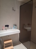 Продава 4-СТАЕН, град София, Кръстова вада • 624998 € / 1222389.84 лв. • 31628456 12 — Holmes.bg Продава 4-СТАЕН, град София, Кръстова вада • 624998 € / 1222389.84 лв. • 31628456 12