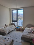 Продава 4-СТАЕН, град София, Кръстова вада • 624998 € / 1222389.84 лв. • 31628456 13 — Holmes.bg Продава 4-СТАЕН, град София, Кръстова вада • 624998 € / 1222389.84 лв. • 31628456 13
