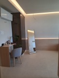 Продава 4-СТАЕН, град София, Кръстова вада • 624998 € / 1222389.84 лв. • 31628456 10 — Holmes.bg Продава 4-СТАЕН, град София, Кръстова вада • 624998 € / 1222389.84 лв. • 31628456 10