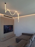 Продава 4-СТАЕН, град София, Кръстова вада • 624998 € / 1222389.84 лв. • 31628456 4 — Holmes.bg Продава 4-СТАЕН, град София, Кръстова вада • 624998 € / 1222389.84 лв. • 31628456 4