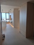 Продава 4-СТАЕН, град София, Кръстова вада • 624998 € / 1222389.84 лв. • 31628456 6 — Holmes.bg Продава 4-СТАЕН, град София, Кръстова вада • 624998 € / 1222389.84 лв. • 31628456 6