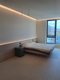Продава 4-СТАЕН, град София, Кръстова вада • 624998 € / 1222389.84 лв. • 31628456 9 — Holmes.bg Продава 4-СТАЕН, град София, Кръстова вада • 624998 € / 1222389.84 лв. • 31628456 9