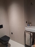 Продава 4-СТАЕН, град София, Кръстова вада • 624998 € / 1222389.84 лв. • 31628456 11 — Holmes.bg Продава 4-СТАЕН, град София, Кръстова вада • 624998 € / 1222389.84 лв. • 31628456 11