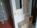 Продава КЪЩА, област Добрич, с. Рогачево • 82535 € / 161424.43 лв. • 53046515 6 — Holmes.bg Продава КЪЩА, област Добрич, с. Рогачево • 82535 € / 161424.43 лв. • 53046515 6