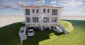 Продава КЪЩА, град Бургас, Меден рудник - зона А • 406000 € • 73338808 3 — Holmes.bg Продава КЪЩА, град Бургас, Меден рудник - зона А • 406000 € • 73338808 3
