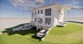 Продава КЪЩА, град Бургас, Меден рудник - зона А • 406000 € • 73338808 2 — Holmes.bg Продава КЪЩА, град Бургас, Меден рудник - зона А • 406000 € • 73338808 2