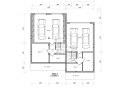 Продава КЪЩА, град Бургас, Меден рудник - зона А • 406000 € • 73338808 8 — Holmes.bg Продава КЪЩА, град Бургас, Меден рудник - зона А • 406000 € • 73338808 8