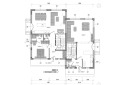 Продава КЪЩА, град Бургас, Меден рудник - зона А • 406000 € • 73338808 7 — Holmes.bg Продава КЪЩА, град Бургас, Меден рудник - зона А • 406000 € • 73338808 7