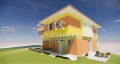 Продава КЪЩА, град Бургас, Меден рудник - зона А • 406000 € • 73338808 6 — Holmes.bg Продава КЪЩА, град Бургас, Меден рудник - зона А • 406000 € • 73338808 6
