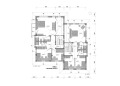Продава КЪЩА, град Бургас, Меден рудник - зона А • 406000 € • 73338808 9 — Holmes.bg Продава КЪЩА, град Бургас, Меден рудник - зона А • 406000 € • 73338808 9