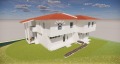 Продава КЪЩА, град Бургас, Меден рудник - зона А • 406000 € • 73338808 5 — Holmes.bg Продава КЪЩА, град Бургас, Меден рудник - зона А • 406000 € • 73338808 5