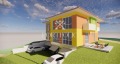 Продава КЪЩА, град Бургас, Меден рудник - зона А • 406000 € • 73338808 4 — Holmes.bg Продава КЪЩА, град Бургас, Меден рудник - зона А • 406000 € • 73338808 4