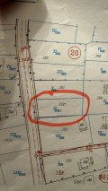 Продава Парцел област Перник , с. Рударци , 537 кв.м | 41923930 — Imoti.com Продава Парцел област Перник , с. Рударци , 537 кв.м | 41923930