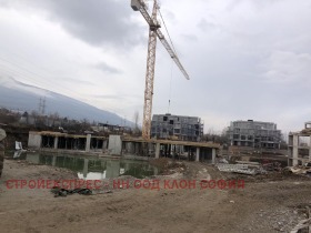 1-СТАЕН, 40 m2 - Holmes.bg 1-СТАЕН, 40 m2