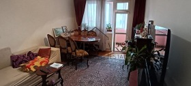 2-СТАЕН, 70 m2 - Holmes.bg 2-СТАЕН, 70 m2