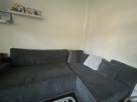 Продава 2-СТАЕН | Imot.bg — малка снимка 9