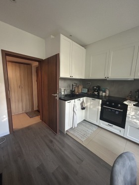 Обява Продава 2-СТАЕН,град София, Лозенец