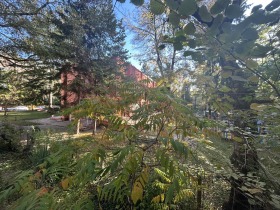 Продава 2-СТАЕН | Imot.bg — малка снимка 10