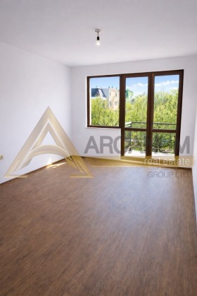 2-СТАЕН, 70 m2 - Holmes.bg 2-СТАЕН, 70 m2