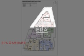 Продава 3-СТАЕН | Imot.bg — малка снимка 2