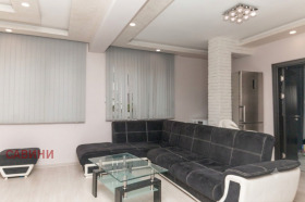 3-СТАЕН, 110 m2 - Holmes.bg 3-СТАЕН, 110 m2