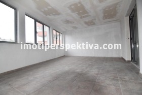 Продажба на многостайни апартаменти в град Пловдив — страница 4 - изображение 14 