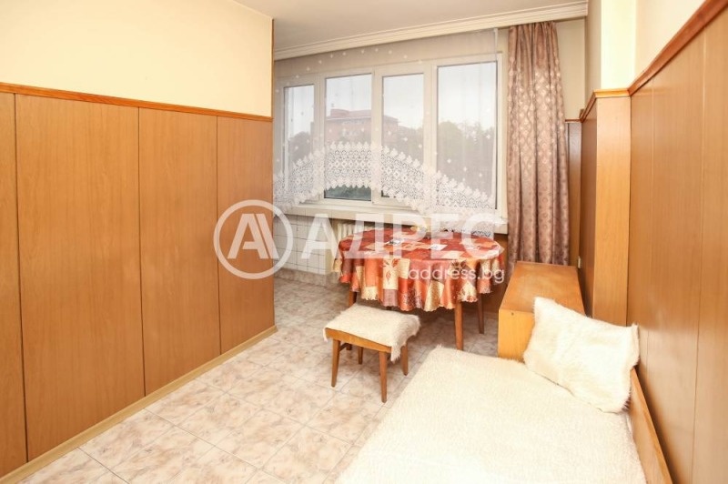 Продава 2-СТАЕН, град София, Хиподрума • 249000 € / 487001.67 лв. • 20139648 1 — Holmes.bg Продава 2-СТАЕН, град София, Хиподрума • 249000 € / 487001.67 лв. • 20139648 1
