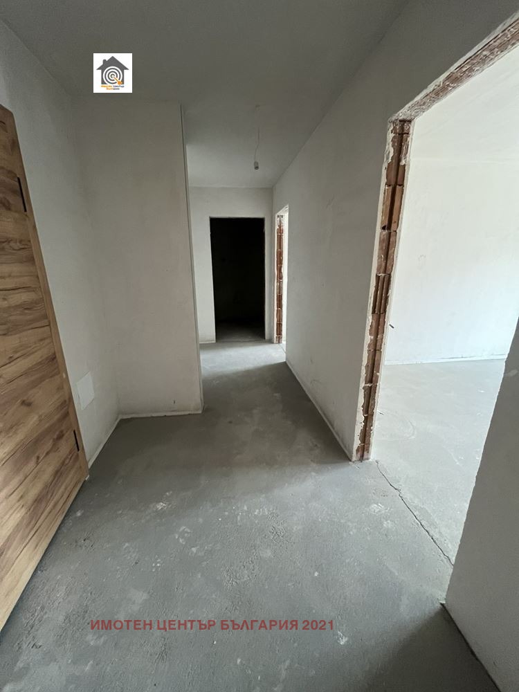 Продава 3-СТАЕН, град София, Витоша • 250000 € / 488957.50 лв. • 86510922 1 — Holmes.bg Продава 3-СТАЕН, град София, Витоша • 250000 € / 488957.50 лв. • 86510922 1