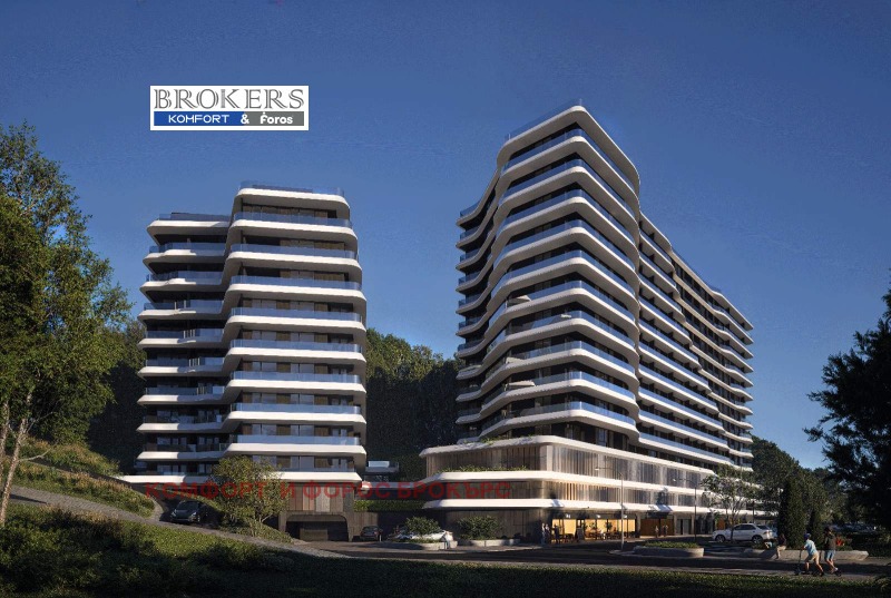 Продава 3-СТАЕН, град Варна, Възраждане 3 • 212441 € • 80791014 1 — Holmes.bg Продава 3-СТАЕН, град Варна, Възраждане 3 • 212441 € • 80791014 1