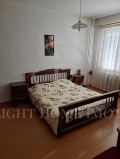 Продава 2-СТАЕН, град Пловдив, Изгрев • 76500 € / 149620.99 лв. • 75352131 2 — Holmes.bg Продава 2-СТАЕН, град Пловдив, Изгрев • 76500 € / 149620.99 лв. • 75352131 2