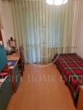 Продава 2-СТАЕН, град Пловдив, Изгрев • 76500 € / 149620.99 лв. • 75352131 3 — Holmes.bg Продава 2-СТАЕН, град Пловдив, Изгрев • 76500 € / 149620.99 лв. • 75352131 3