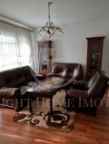Продава 2-СТАЕН, град Пловдив, Изгрев • 76500 € / 149620.99 лв. • 75352131 1 — Holmes.bg Продава 2-СТАЕН, град Пловдив, Изгрев • 76500 € / 149620.99 лв. • 75352131 1