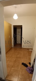 Продава 2-СТАЕН, град Варна, Център • 188000 € / 367696.04 лв. • 59665844 9 — Holmes.bg Продава 2-СТАЕН, град Варна, Център • 188000 € / 367696.04 лв. • 59665844 9