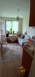 Продава 2-СТАЕН, град Варна, Център • 188000 € / 367696.04 лв. • 59665844 5 — Holmes.bg Продава 2-СТАЕН, град Варна, Център • 188000 € / 367696.04 лв. • 59665844 5